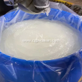 Sodium Lauryl Ether Sulphate AES SLES 28% 70%